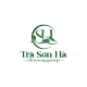 Trà Sơn Hà